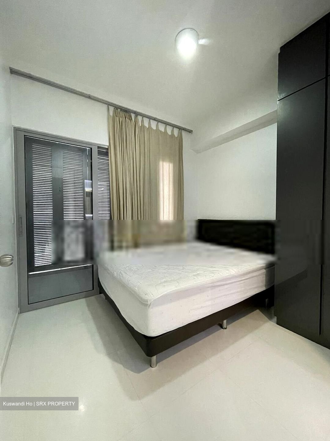 #1 Suites (D14), Apartment #456323601